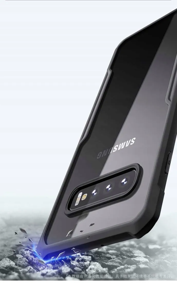 spacecase-beetle-galaxy-s10-czarny-stan-nowy