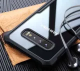 spacecase-beetle-galaxy-s10-czarny-certyfikat-ce