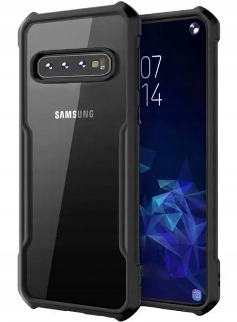 spacecase-beetle-galaxy-s10-czarny-stan-nowy