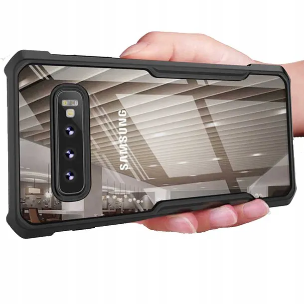 spacecase-beetle-galaxy-s10-czarny-przeznaczenie-samsung