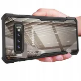spacecase-beetle-galaxy-s10-czarny-przeznaczenie-samsung