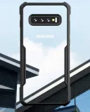 spacecase-beetle-galaxy-s10-czarny-typ-plecki