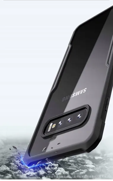 spacecase-beetle-galaxy-s10-czarny-certyfikat-ce