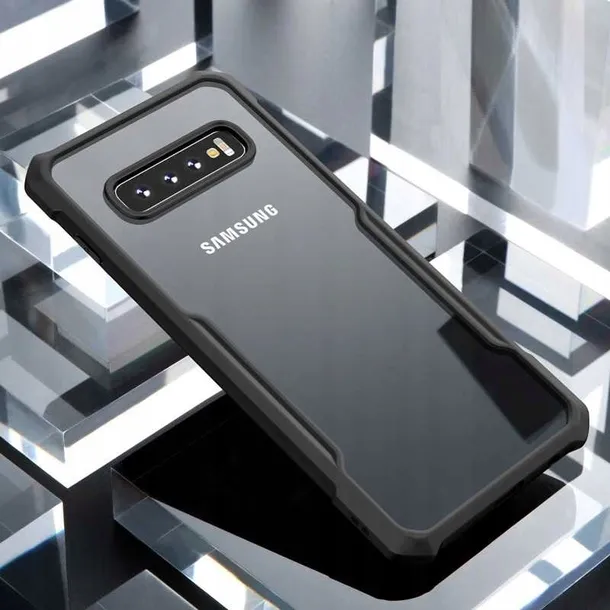 spacecase-beetle-galaxy-s10-czarny-stan-opakowania-oryginalne