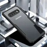 spacecase-beetle-galaxy-s10-czarny-stan-opakowania-oryginalne