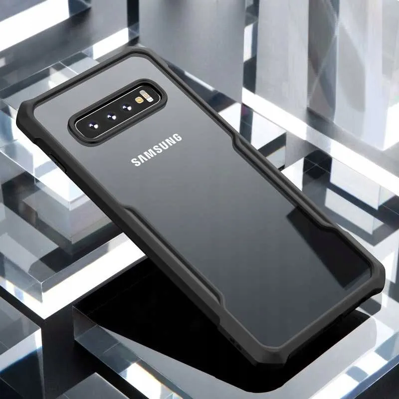spacecase-beetle-galaxy-s10-czarny