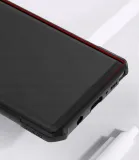 spacecase-beetle-galaxy-note-9-czarny-kolor-czarny