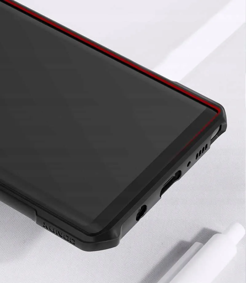 spacecase-beetle-galaxy-note-9-czarny