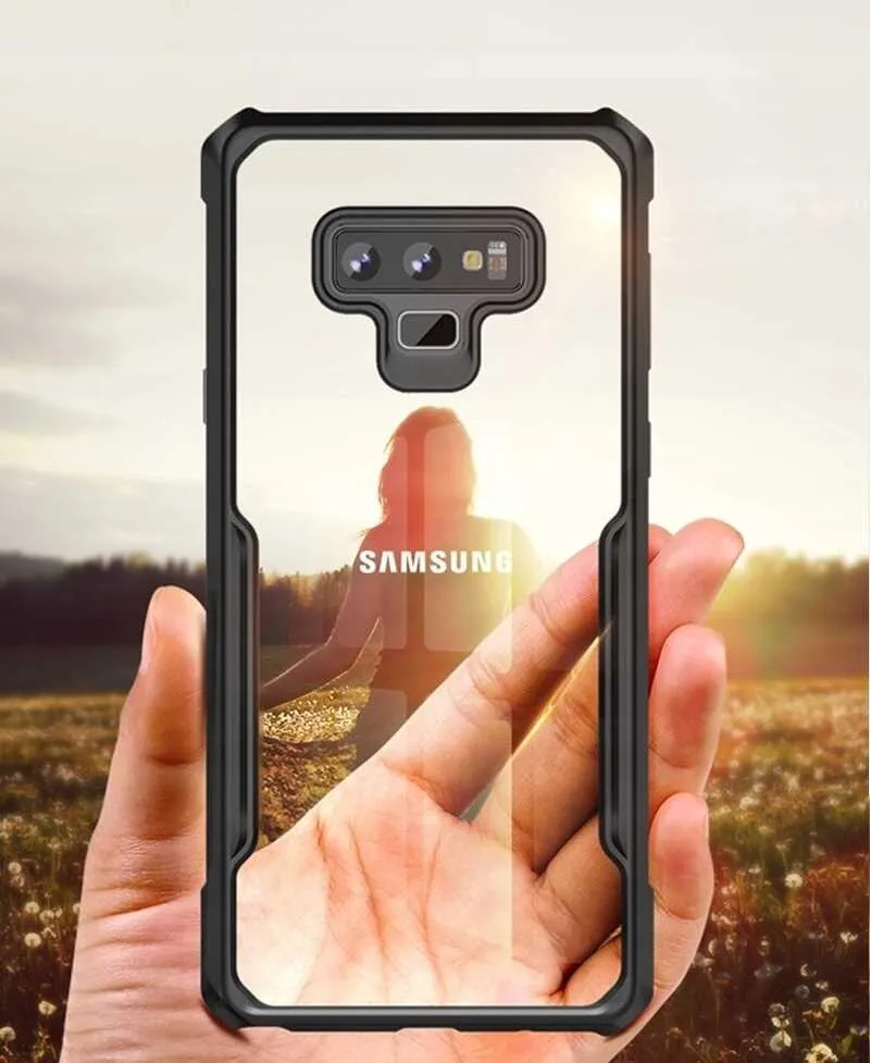 spacecase-beetle-galaxy-note-9-czarny