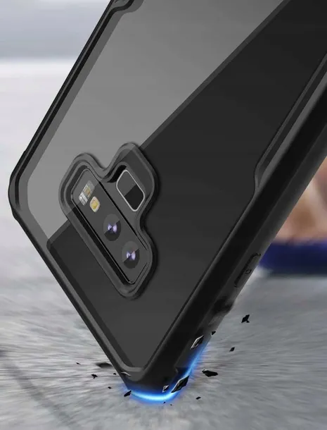 spacecase-beetle-galaxy-note-9-czarny-material-tworzywo-sztuczne