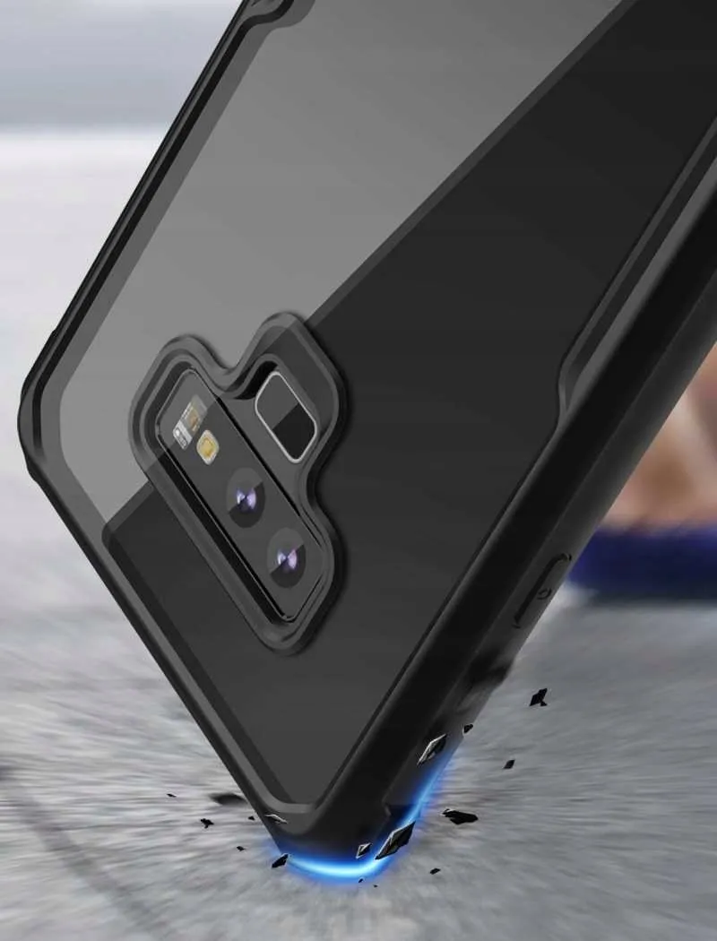 spacecase-beetle-galaxy-note-9-czarny-stan-nowy