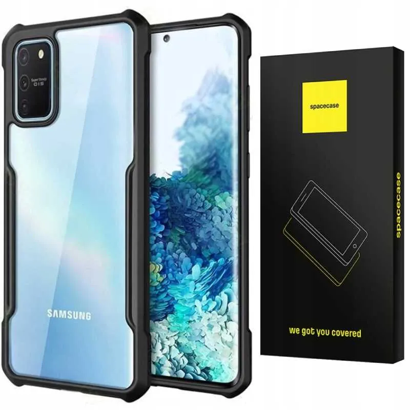 spacecase-beetle-galaxy-s10-lite-czarny