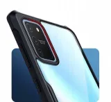 spacecase-beetle-galaxy-s10-lite-czarny-kolor-czarny