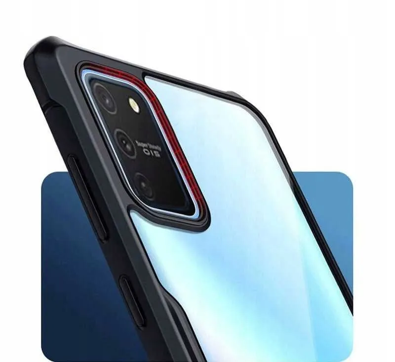 spacecase-beetle-galaxy-s10-lite-czarny-stan-nowy