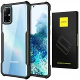 spacecase-beetle-galaxy-a71-czarny