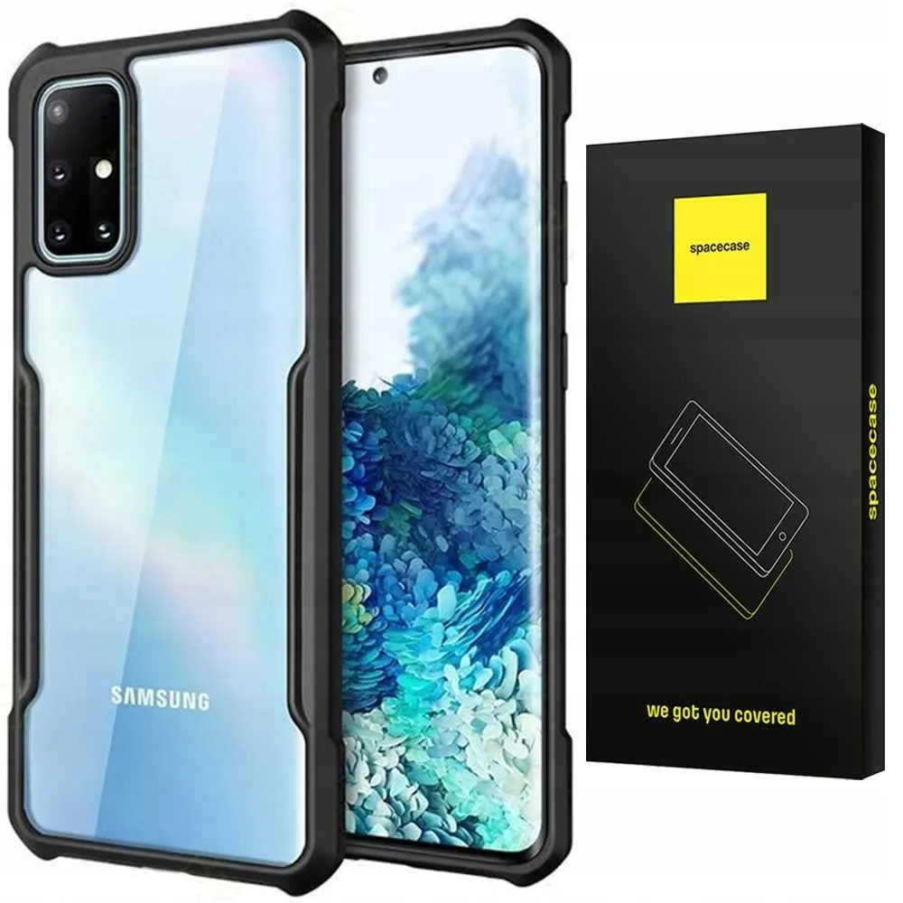 spacecase-beetle-galaxy-a71-czarny