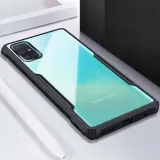spacecase-beetle-galaxy-a71-czarny-przeznaczenie-samsung