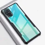 spacecase-beetle-galaxy-a71-czarny-kolor-czarny