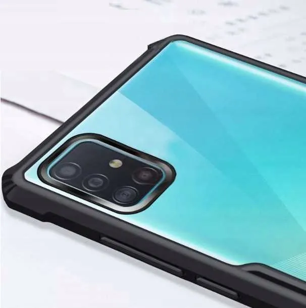 spacecase-beetle-galaxy-a71-czarny-waga-z-opakowaniem-0-1-kg