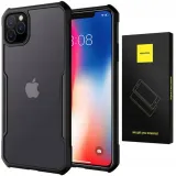 spacecase-beetle-iphone-11-pro-max-czarny