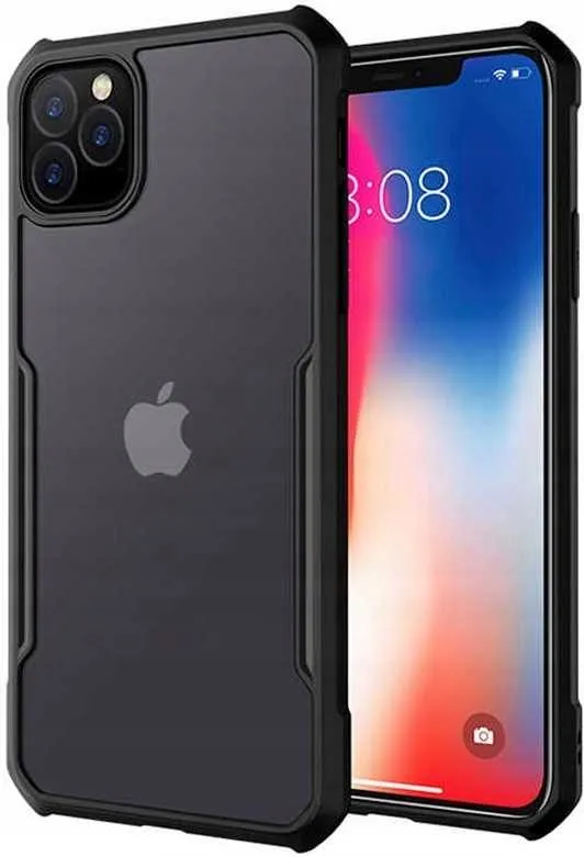 spacecase-beetle-iphone-11-pro-max-czarny-stan-nowy