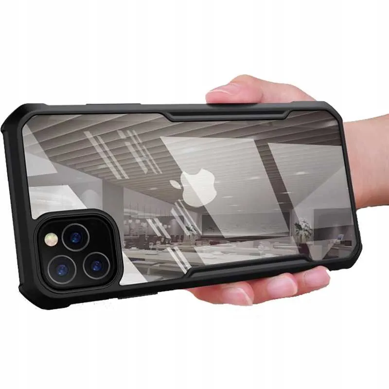 spacecase-beetle-iphone-11-pro-max-czarny