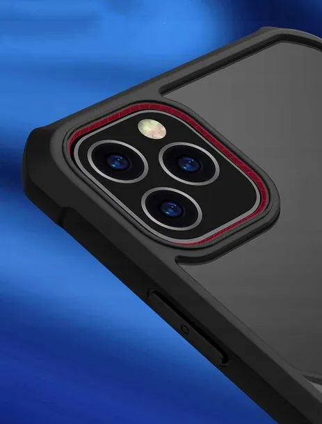 spacecase-beetle-iphone-11-pro-max-czarny-kolor-czarny