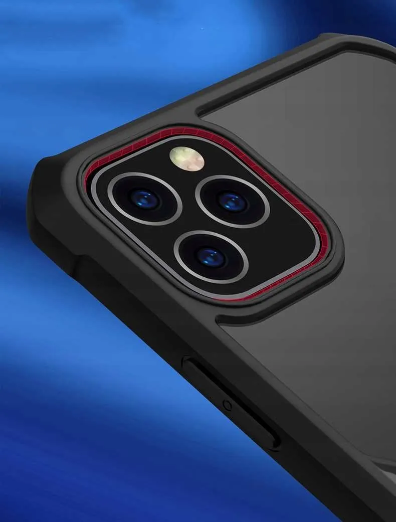 spacecase-beetle-iphone-11-pro-max-czarny-stan-nowy