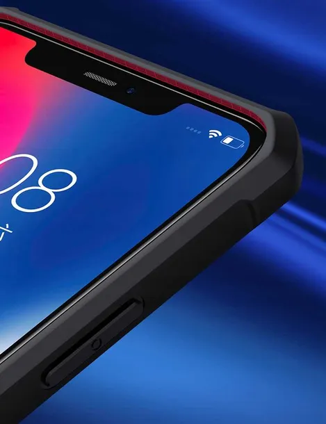 spacecase-beetle-iphone-11-pro-max-czarny-material-tworzywo-sztuczne