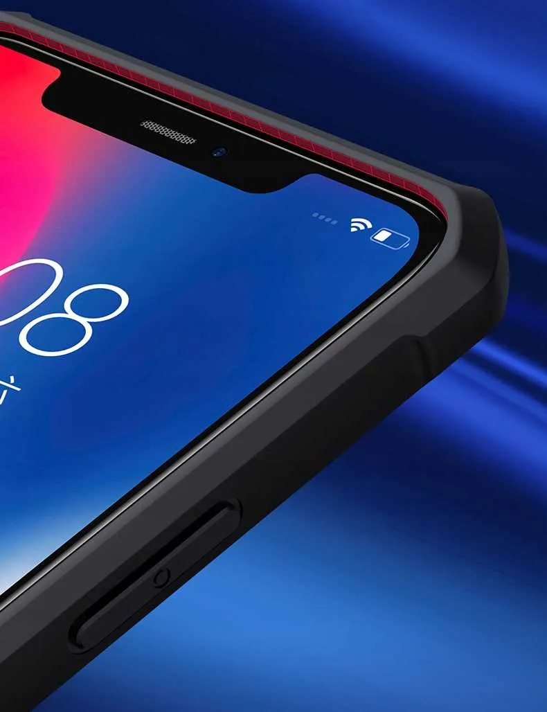 spacecase-beetle-iphone-11-pro-max-czarny-stan-nowy