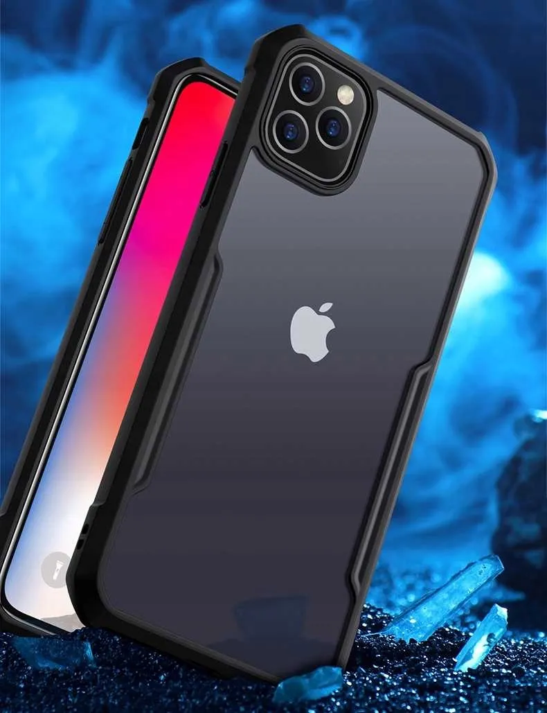 spacecase-beetle-iphone-11-pro-max-czarny-stan-nowy
