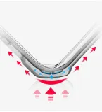 spacecase-beetle-iphone-11-pro-max-czarny-waga-z-opakowaniem-0-2-kg