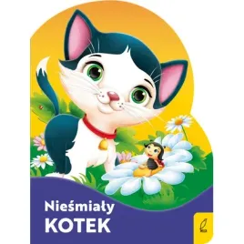 wykrojnik-niesmialy-kotek-wilga