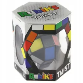 ukladanka-rubik-s-twist-kolorowy-rubik-s