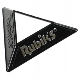 rubik-s-stand-podstawka-pod-kostke-3x3x3-rubik-s