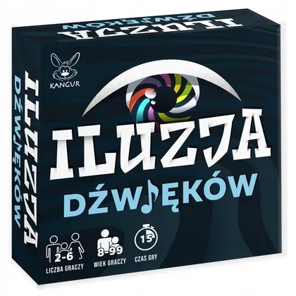 gra-iluzja-dzwiekow-kangur