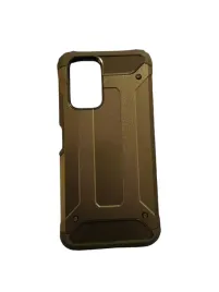 etui-pancerne-do-redmi-note-10-pro-czarny
