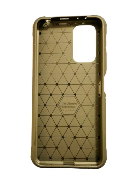 etui-pancerne-do-redmi-note-10-pro-czarny-stan-nowy