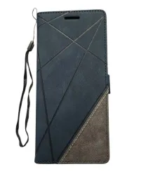 etui-na-telefon-sony-xperia-1-lv-granatowy