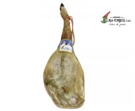 jamon-duroc-con-pata-v-hiszpanska-szynka-naturalna-9kg
