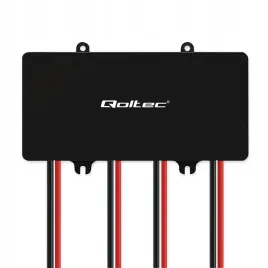 qoltec-balanser-napiecia-48v-do-akumulatorow-4-x-12v-or-10a-or-lifepo4-agm-ge