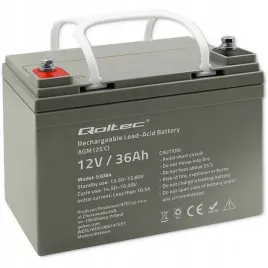qoltec-akumulator-agm-or-12v-or-36ah-or-bezobslugowy-or-wydajny-or-longlife-or-d