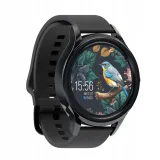 forever-smartwatch-forevive-3-sb-340-czarny-stan-nowy
