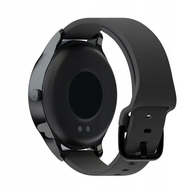 forever-smartwatch-forevive-3-sb-340-czarny-material-paska-guma