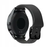 forever-smartwatch-forevive-3-sb-340-czarny-material-paska-guma