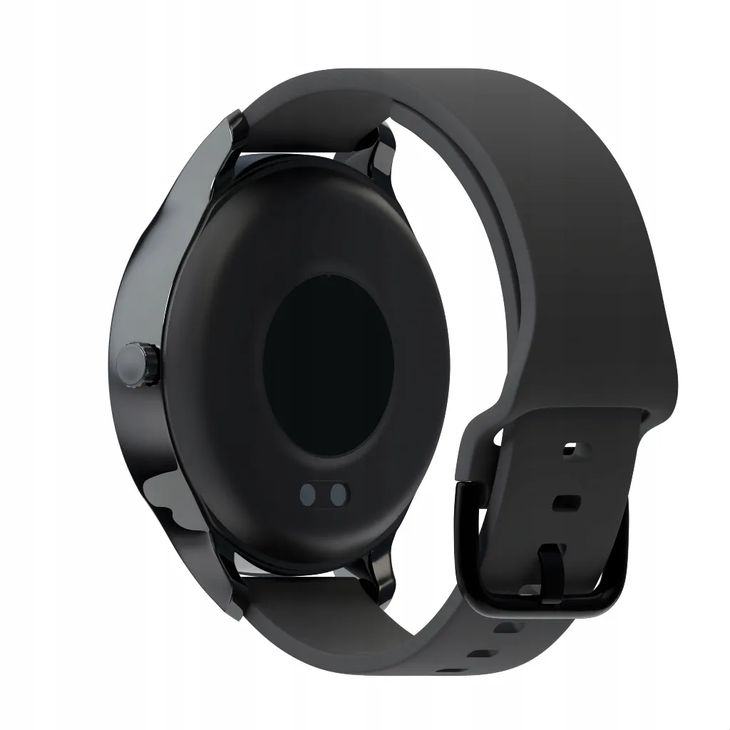forever-smartwatch-forevive-3-sb-340-czarny