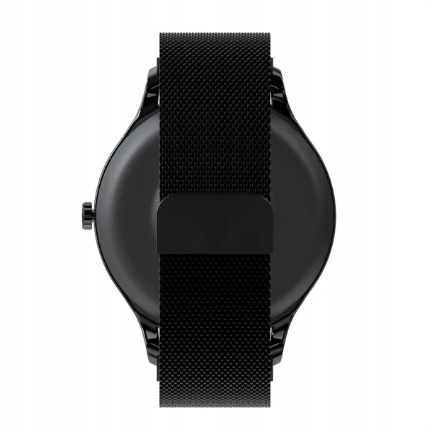 forever-smartwatch-forevive-3-sb-340-czarny-marka-forever