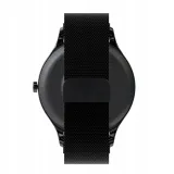 forever-smartwatch-forevive-3-sb-340-czarny-marka-forever