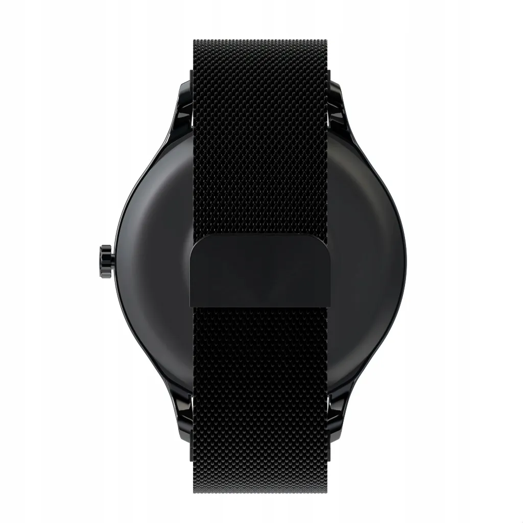 forever-smartwatch-forevive-3-sb-340-czarny