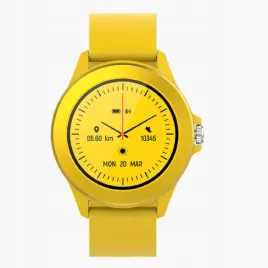 smartwatch-forever-colorum-cw-300-xyellow